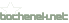 Gestaltung und Programmierung - bochenek.net